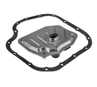 Filtre hydraulique de boîte de vitesses Cartouche filtrante FSF-TY-031 NTY