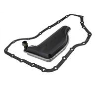 Filtre hydraulique de boîte de vitesses Cartouche filtrante FSF-VV-002 NTY
