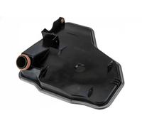 Kit de filtre hydraulique pour VW | 0DE325429C, FSF-WW-022