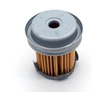 Filtre hydraulique, boîte automatique ASHIKA FTA125
