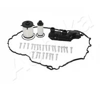 Filtre hydraulique de boîte de vitesses Cartouche filtrante FTA161 ASHIKA