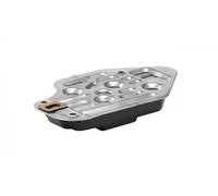 MANN-FILTER H 2426 KIT Filtre hydraulique, boîte automatique