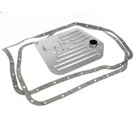 Filtre hydraulique de boîte de vitesses Cartouche filtrante H 2522 x KIT