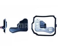 Mahle Original Filtre hydraulique KNECHT HX148D (boîte de vitesses automatique)