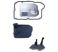 MAHLE HX 161D Filtre de boîte automatique