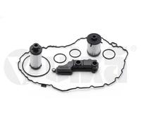 Filtre hydraulique de boîte de vitesses Cartouche filtrante K31780101 vika