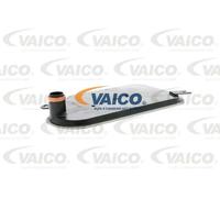 VAICO V10-0382 Filtre de boîte automatique
