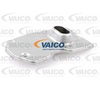 Filtre hydraulique, boîte de vitesses automatique VAICO V10-0435