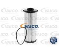Filtre hydraulique de boîte de vitesses Cartouche filtrante V10-2287-1 VAICO