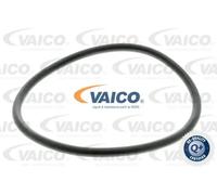 Filtre hydraulique de boîte de vitesses Cartouche filtrante V10-2287-1 VAICO