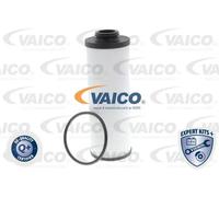 Filtre hydraulique de boîte de vitesses Cartouche filtrante V10-3018-1 VAICO