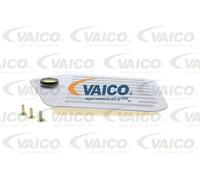 Filtre hydraulique de boîte de vitesses Cartouche filtrante V20-0137 VAICO