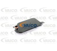 Filtre hydraulique, boîte automatique VAICO V20-0336