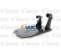 Filtre hydraulique de boîte de vitesses Cartouche filtrante V30-2173 VAICO