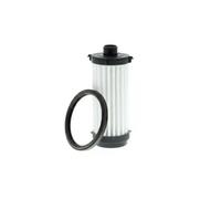 Filtre hydraulique de boîte de vitesses Cartouche filtrante V30-2275 VAICO