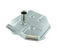 Filtre hydraulique de boîte de vitesses Cartouche filtrante V30-7317 VAICO