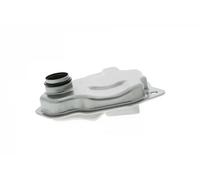 VAICO V33-0046 Filtre hydraulique, boîte automatique