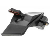 Filtre hydraulique de boîte de vitesses Cartouche filtrante V40-1023 VAICO