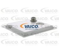 Filtre hydraulique de boîte de vitesses Cartouche filtrante V48-0179 VAICO
