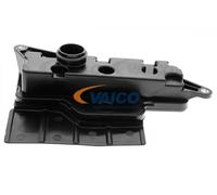 VAICO V70-0613 Filtre de boîte automatique