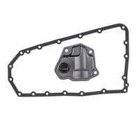 DENCKERMANN A220119 Kit de filtre hydraulique pour boîte automatique