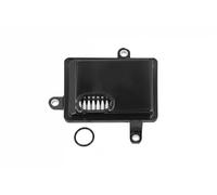 MEYLE Kit filtre hydraulique pour boîte automatique 100 136 0023 – Audi, Skoda, VW 09G 325 429 H