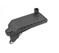 MEYLE Filtre hydraulique (boîte de vitesses automatique) 1003250012