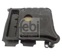 Filtre hydraulique de boîte de vitesses Filtre à grille 101914 FEBI BILSTEIN
