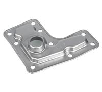 FEBI BILSTEIN 106095 Filtre de boîte automatique