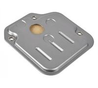 Filtre hydraulique de boîte de vitesses Filtre à grille 108720 FEBI BILSTEIN