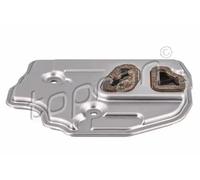 Lisap Shampoing Lisap Top Care Curly Care Elasticising Shampoo 250ml 250 ml