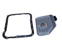 Filtre hydraulique de boîte de vitesses Filtre à grille 26-1463 MAXGEAR pour KIA