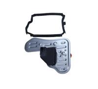 MAXGEAR 26-1471 Kit de filtre hydraulique pour boîte automatique