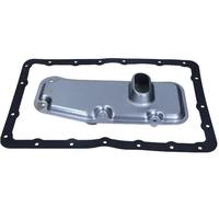 MAXGEAR 26-1477 Kit de filtre hydraulique, boîte automatique