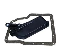 MAXGEAR 26-1487 Kit de filtre hydraulique, boîte automatique