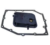 MAXGEAR 26-1687 Kit de filtre hydraulique pour boîte automatique