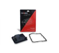 MAXGEAR 26-1688 Kit de filtre hydraulique pour boîte automatique
