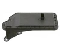 FEBI BILSTEIN 26053 Filtre hydraulique, boîte automatique