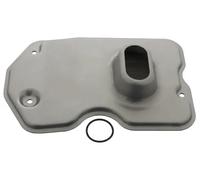 Filtre hydraulique de boîte de vitesses Filtre à grille 30 10 0458 SWAG pour VW