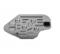 Filtre hydraulique de boîte de vitesses Filtre à grille 300 241 1106 MEYLE