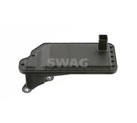 Filtre hydraulique de boîte de vitesses Filtre à grille 32 92 6054 SWAG pour VW