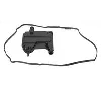 SWAG 33 11 0472 Filtre de boîte automatique