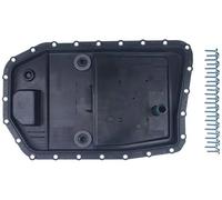 DENCKERMANN Filtre Hydraulique Automatique Pour BMW X1 XDRIVE18D SDRIVE18D