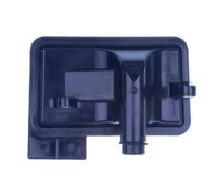 DENCKERMANN A220038 Filtre hydraulique, boîte automatique