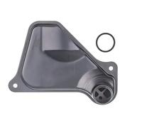 DENCKERMANN A220084 Filtre hydraulique, boîte automatique