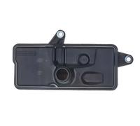 DENCKERMANN A220085 Filtre hydraulique, boîte automatique