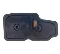 DENCKERMANN A220089 Filtre de boîte automatique