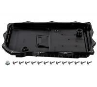 BLUE PRINT ADBP210047 Kit de filtre hydraulique pour boîte automatique