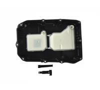 Blue Print Filtre hydraulique ADBP210079 (boîte auto) MERCEDES-BENZ AMG GT, C-CLASS, CLS