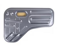 Filtre hydraulique de boîte de vitesses Filtre à grille ADBP210083 BLUE PRINT